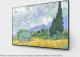 Telewizor LG OLED65G13LA OLED 65'' 4K Ultra HD WebOS 6.0 3