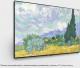 Telewizor LG OLED65G13LA OLED 65'' 4K Ultra HD WebOS 6.0 4