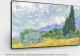 Telewizor LG OLED65G13LA OLED 65'' 4K Ultra HD WebOS 6.0 5