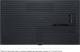 Telewizor LG OLED65G13LA OLED 65'' 4K Ultra HD WebOS 6.0 6