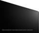Telewizor LG OLED65G13LA OLED 65'' 4K Ultra HD WebOS 6.0 8
