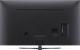 Telewizor LG 55UP81003L LED 55'' 4K Ultra HD WebOS 6.0 6