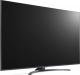 Telewizor LG 55UP78003LB LED 55'' 4K Ultra HD WebOS 6.0 5