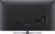 Telewizor LG 55UP78003LB LED 55'' 4K Ultra HD WebOS 6.0 7