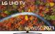 Telewizor LG 50UP81003L LED 50'' 4K Ultra HD WebOS 6.0 1
