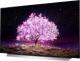Telewizor LG OLED48C12LA OLED 48'' 4K Ultra HD WebOS 6.0 1