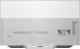 Telewizor LG OLED48C12LA OLED 48'' 4K Ultra HD WebOS 6.0 6