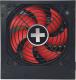 Zasilacz Xilence Gaming XP550R10 550W (XN215) 1
