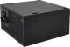 Zasilacz Xilence Gaming XP550R10 550W (XN215) 2