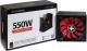 Zasilacz Xilence Gaming XP550R10 550W (XN215) 3