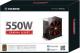 Zasilacz Xilence Gaming XP550R10 550W (XN215) 4