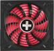 Zasilacz Xilence Gaming XP850R10 850W (XN240) 1