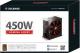 Zasilacz Xilence Gaming XP450R10 450W (XN213) 4