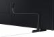 Telewizor Samsung QE55LS03AAU QLED 55'' 4K Ultra HD Tizen 2