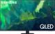 Telewizor Samsung QE65Q77AAT QLED 65'' 4K Ultra HD Tizen 1