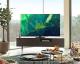 Telewizor Samsung QE65Q77AAT QLED 65'' 4K Ultra HD Tizen 4