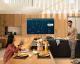 Telewizor Samsung QE65Q77AAT QLED 65'' 4K Ultra HD Tizen 5