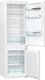 Lodówka Gorenje RKI4182E1 1