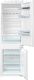 Lodówka Gorenje RKI4182E1 1