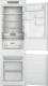 Lodówka Whirlpool WHC18 T341 1