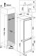 Lodówka Whirlpool WHC18 T341 11
