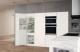 Lodówka Whirlpool WHC18 T341 3