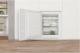 Lodówka Whirlpool WHC18 T341 4