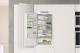 Lodówka Whirlpool WHC18 T341 5