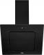 Okap TCL CV60BK 1