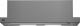 Okap Beko HNT61110XH 1