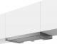 Okap Beko HNT61110XH 2