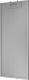 Okap Beko HNT61110XH 3