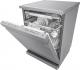 Zmywarka LG DF425HSS 4