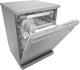 Zmywarka LG DF425HSS 5