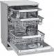 Zmywarka LG DF425HSS 9
