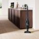 Odkurzacz pionowy Electrolux Well Q6 WQ61-46DB 3