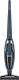 Odkurzacz pionowy Electrolux Well Q6 WQ61-46DB 4