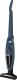 Odkurzacz pionowy Electrolux Well Q6 WQ61-46DB 1