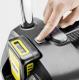 Odkurzacz Karcher AD 2 Battery Set (1.348-301.0) 1