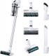 Odkurzacz pionowy Samsung Jet 70 complete VS15T7036R5 2