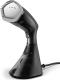 Parownica do ubrań Philips GC800/80 1
