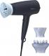 Suszarka Philips Seria 3000 BHD360/20 1