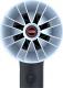 Suszarka Philips Seria 3000 BHD360/20 1