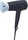Suszarka Philips Seria 3000 BHD360/20 2