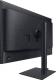 Monitor Samsung T870 (LF32TU870VRXEN) 11