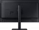 Monitor Samsung T870 (LF32TU870VRXEN) 12