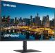 Monitor Samsung T870 (LF32TU870VRXEN) 1