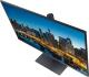 Monitor Samsung T870 (LF32TU870VRXEN) 4