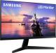 Monitor Samsung T350 (LF22T350FHRXEN) 4