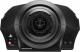 Thrustmaster Baza kierownicy T300RS (4060069) 1